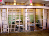 criminal defense lawyer brooklyn